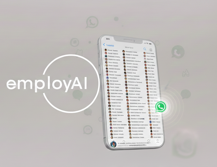 ai bulk