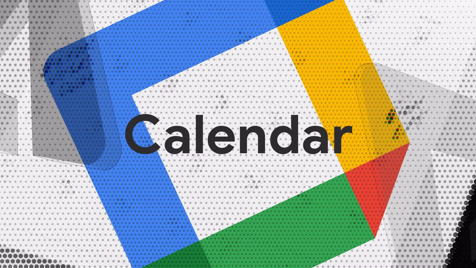 google calendar jpg