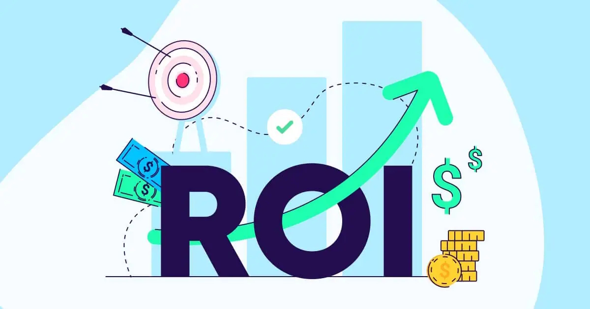roi 2