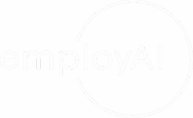 employ ai white 2