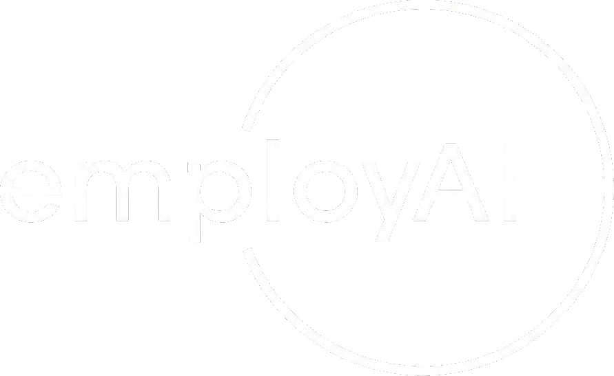employ ai white 2