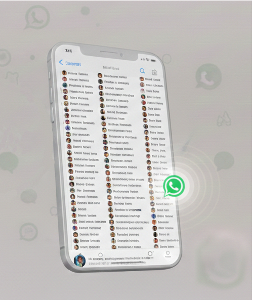 ai automation